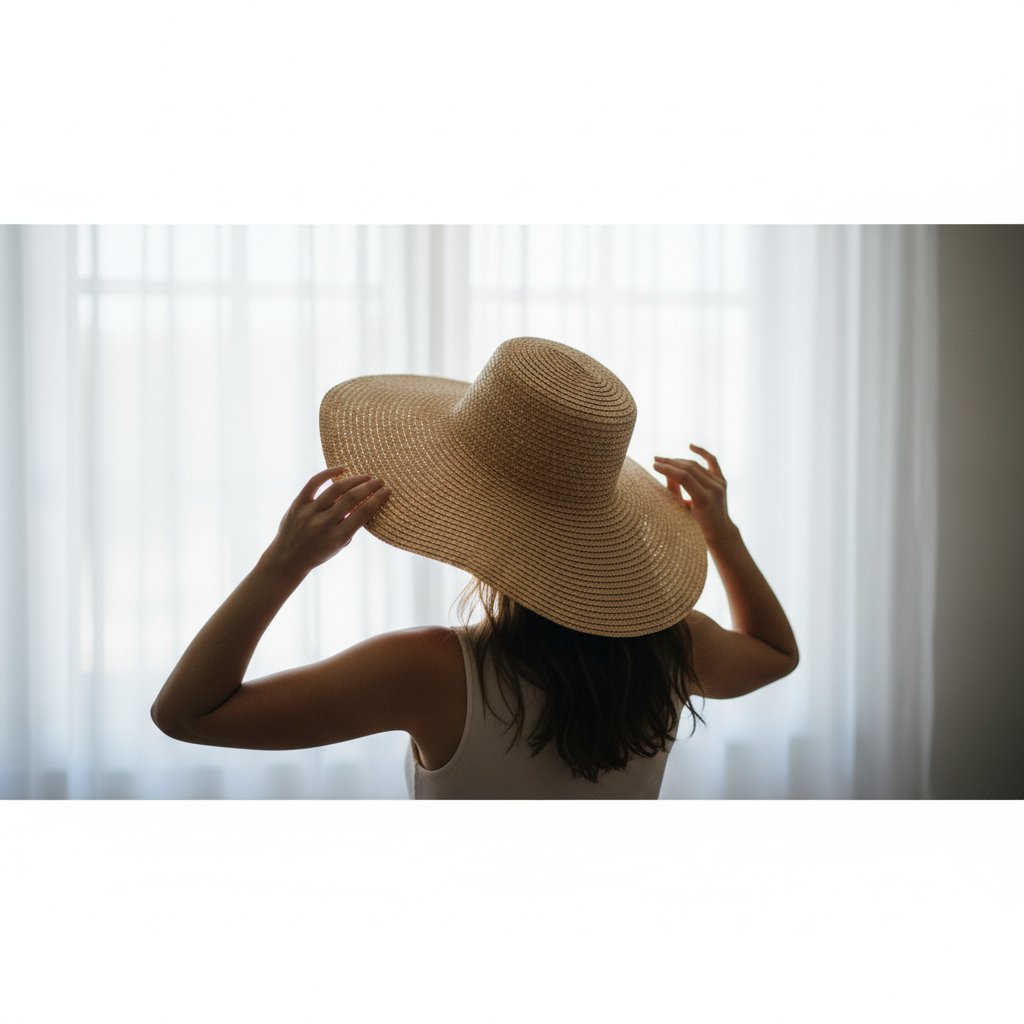 The real cost of Шляпы ручной работы: hidden expenses revealed