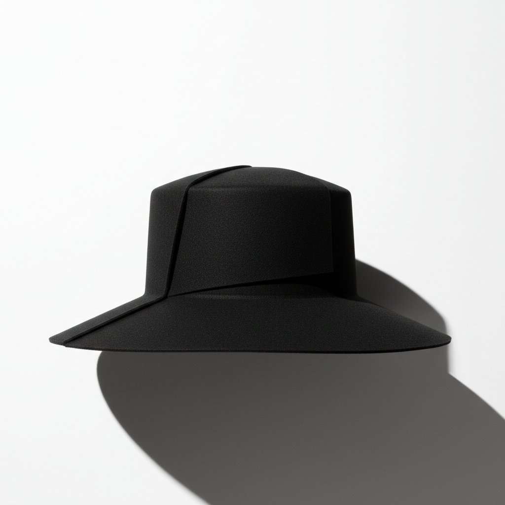 Bespoke Wedding Fascinator